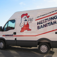 beschriftung4.jpg