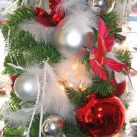 weihnachten.jpg