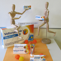 seminar_schuelerarbeit2.jpg