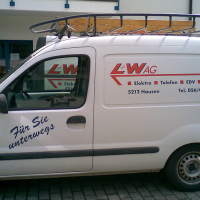 beschriftung3.jpg