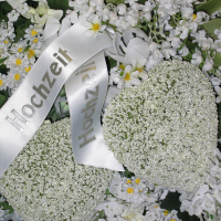 hochzeit.jpg